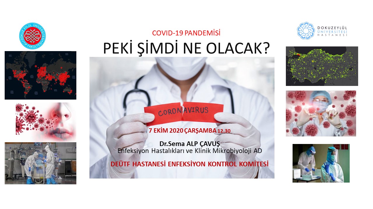 Faculty of Medicine | Official Website