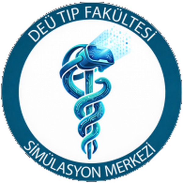 Simülasyon Merkezi