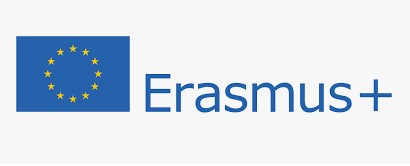 Uluslararası İlişkiler ve Erasmus+